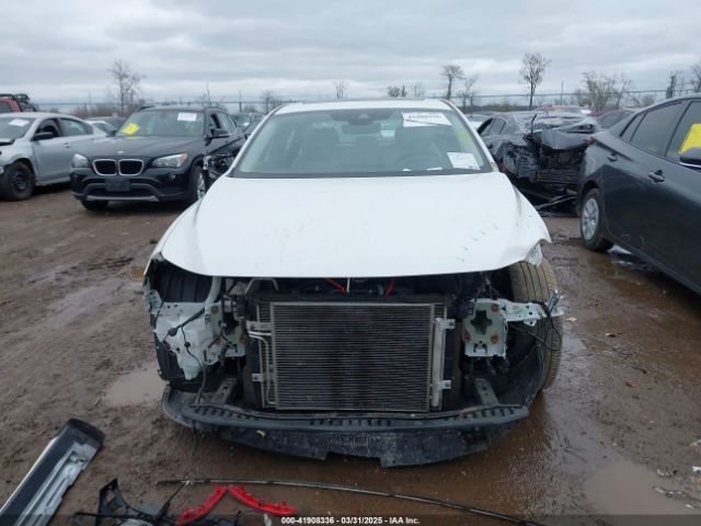 3MZBPAEM1KM103348 Mazda Mazda3 Premium Package