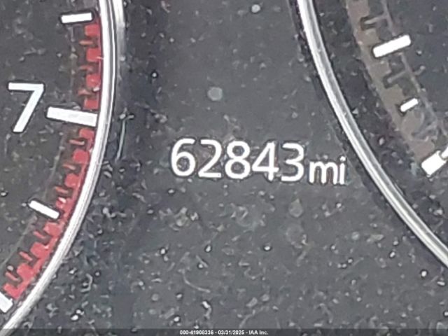 3MZBPAEM1KM103348 Mazda Mazda3 Premium Package