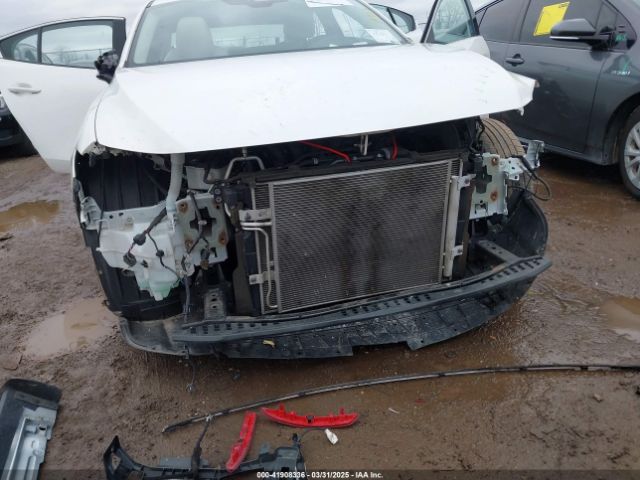 3MZBPAEM1KM103348 Mazda Mazda3 Premium Package