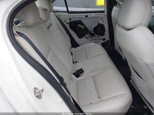 3MZBPAEM1KM103348 Mazda Mazda3 Premium Package