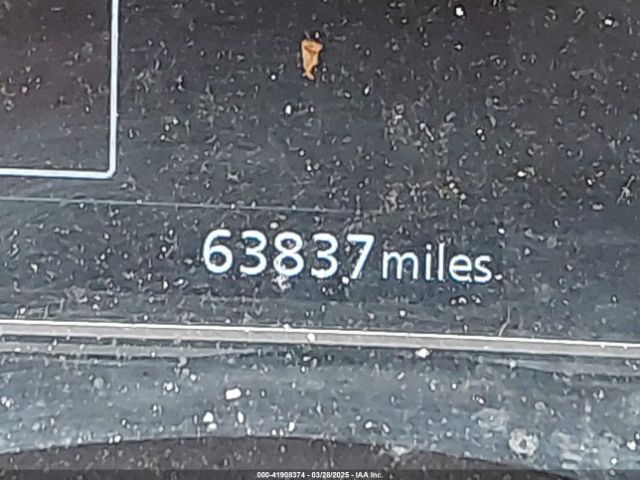 3N1CN8EV0ML893610 Nissan Versa Sv Xtronic Cvt