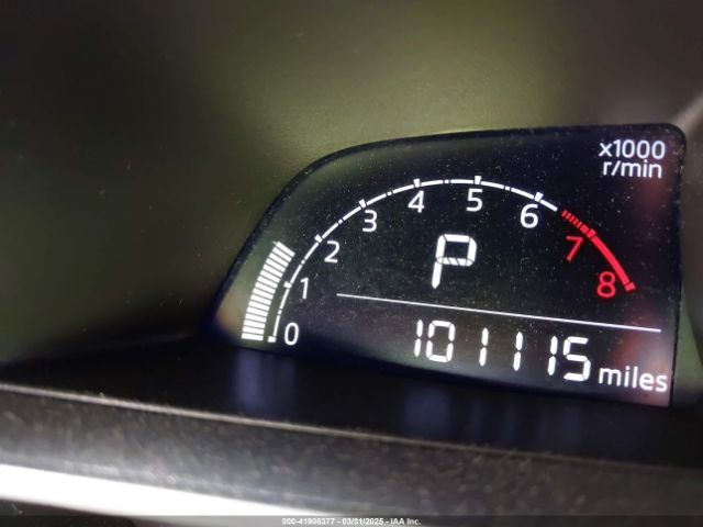 3MZBN1K79HM138460 Mazda Mazda3 Sport