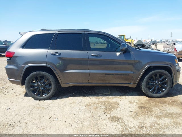 1C4RJEAG2HC829272 Jeep Grand Cherokee