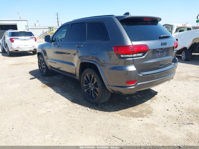 1C4RJEAG2HC829272 Jeep Grand Cherokee