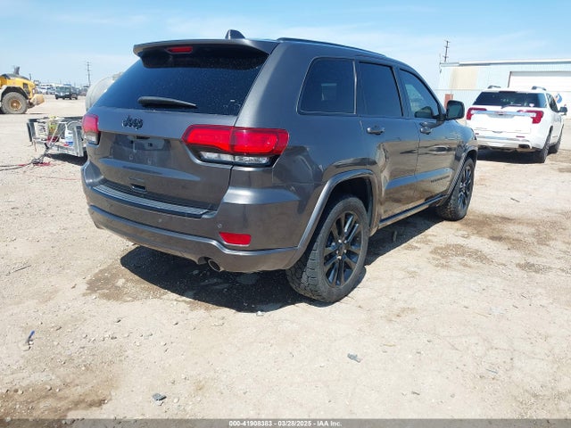 1C4RJEAG2HC829272 Jeep Grand Cherokee