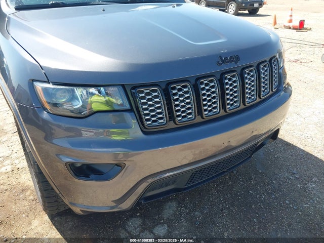 1C4RJEAG2HC829272 Jeep Grand Cherokee