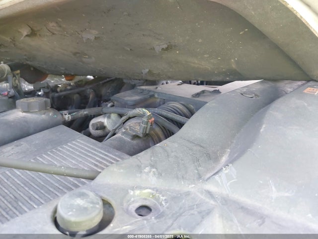 3GTU2VEC5FG249040 GMC Sierra 1500 Slt
