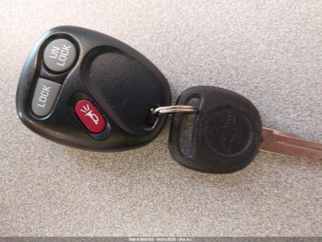 3GTU2VEC5FG249040 GMC Sierra 1500 Slt