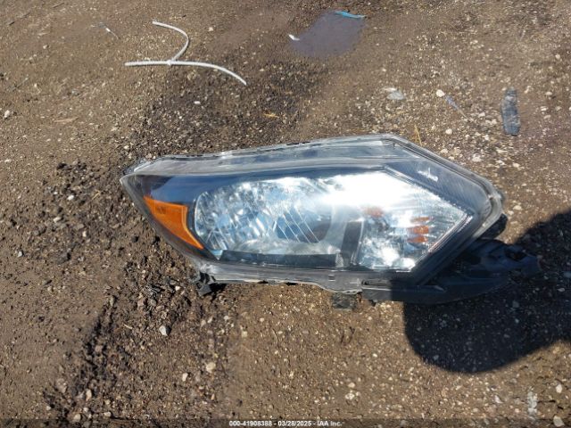 3CZRU6H79JM701578 Honda Hr-v Ex-l