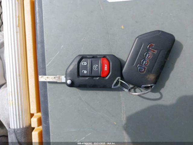 2023 JEEP WRANGLER 1C4HJXEG4PW584800 Photo 10
