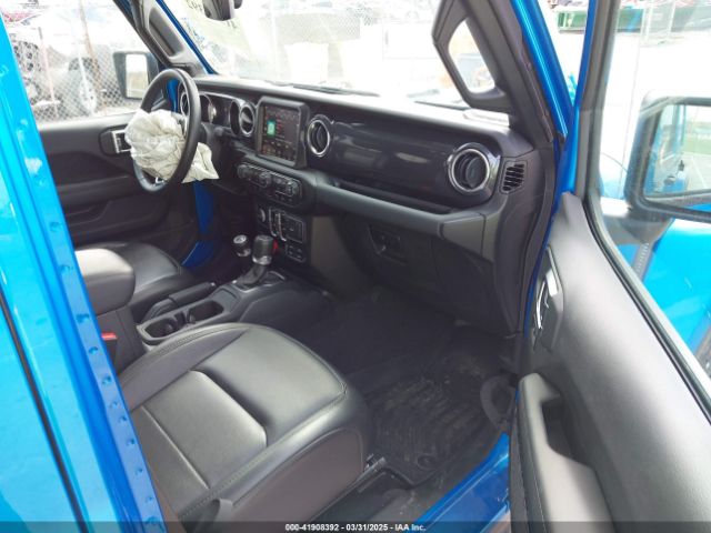 2023 JEEP WRANGLER 1C4HJXEG4PW584800 Photo 4