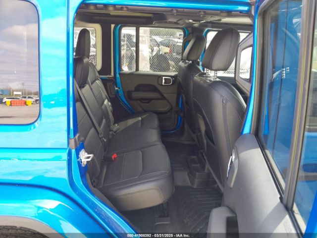 2023 JEEP WRANGLER 1C4HJXEG4PW584800 Photo 7