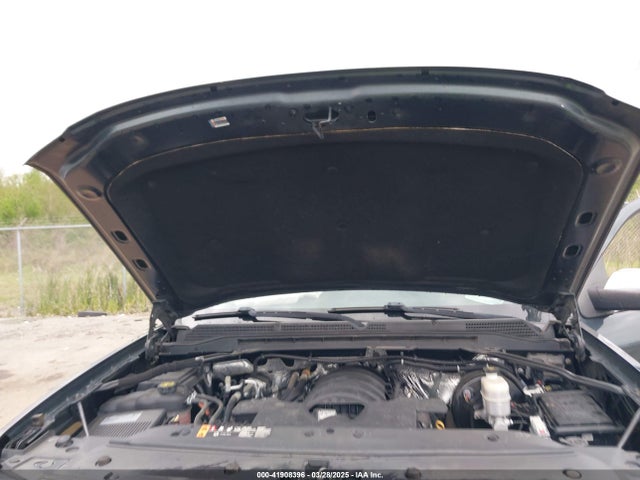 3GTP1NEC9JG213151 GMC Sierra 1500 Slt