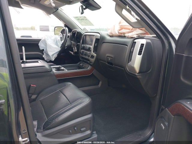 3GTP1NEC9JG213151 GMC Sierra 1500 Slt