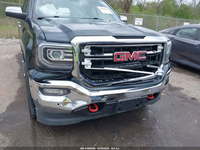 3GTP1NEC9JG213151 GMC Sierra 1500 Slt