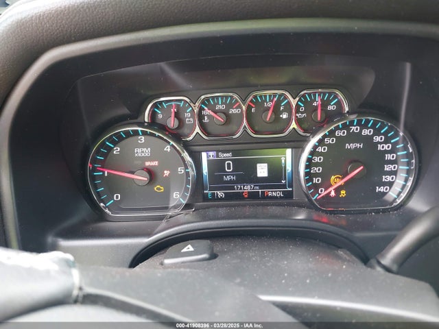 3GTP1NEC9JG213151 GMC Sierra 1500 Slt