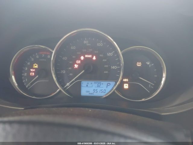 2T1BURHEXFC367553 Toyota COROLLA L