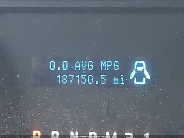 1FTFW1EF6EKE53420 Ford F-150 Stx