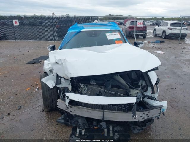 JTHGZ1B27P5071491 Lexus Is 350 F Sport