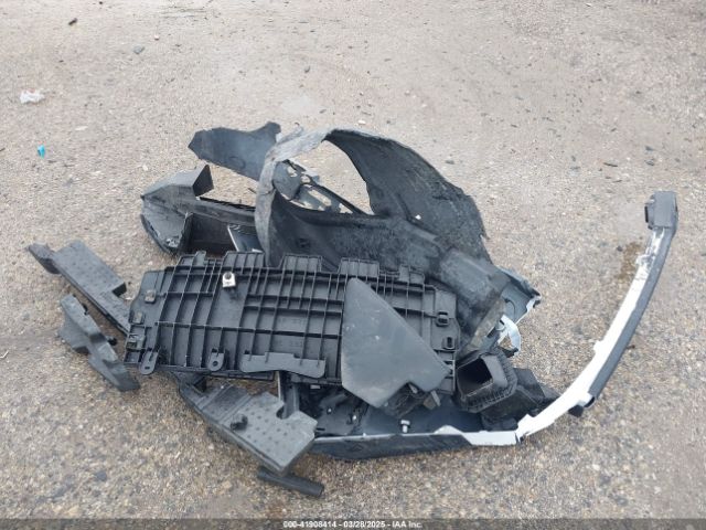 JTHGZ1B27P5071491 Lexus Is 350 F Sport