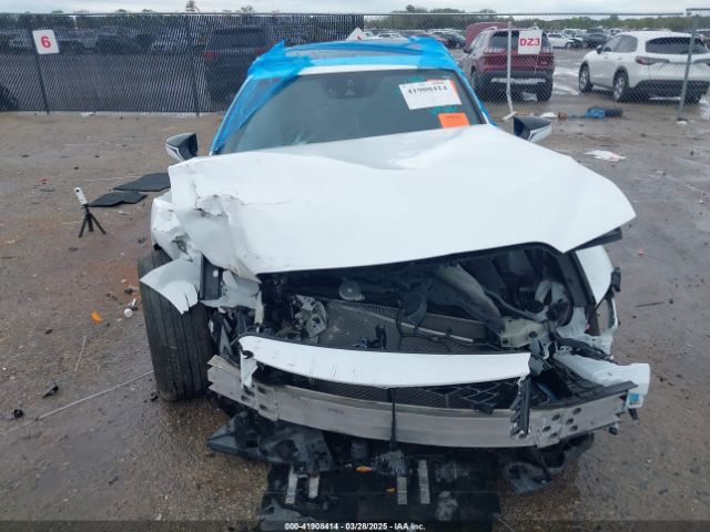 JTHGZ1B27P5071491 Lexus Is 350 F Sport