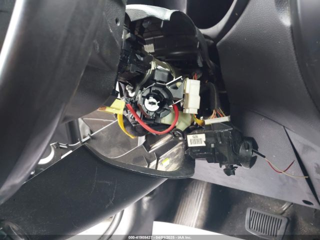 KNDJN2A26K7020815 KIA Soul