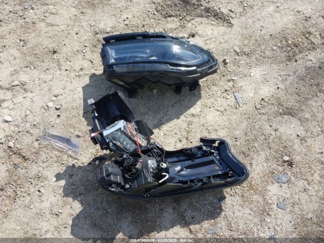 2C3CDXBG4KH664518 Dodge Charger Sxt Rwd
