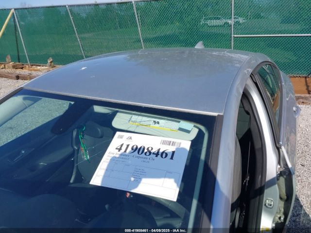 1G1BE5SM1G7328593 Chevrolet Cruze Lt Auto