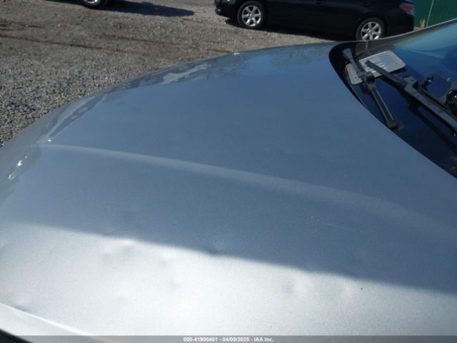1G1BE5SM1G7328593 Chevrolet Cruze Lt Auto
