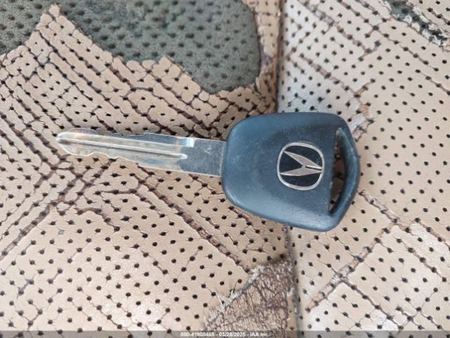 2005 ACURA TL 19UUA662X5A045329 Photo 10