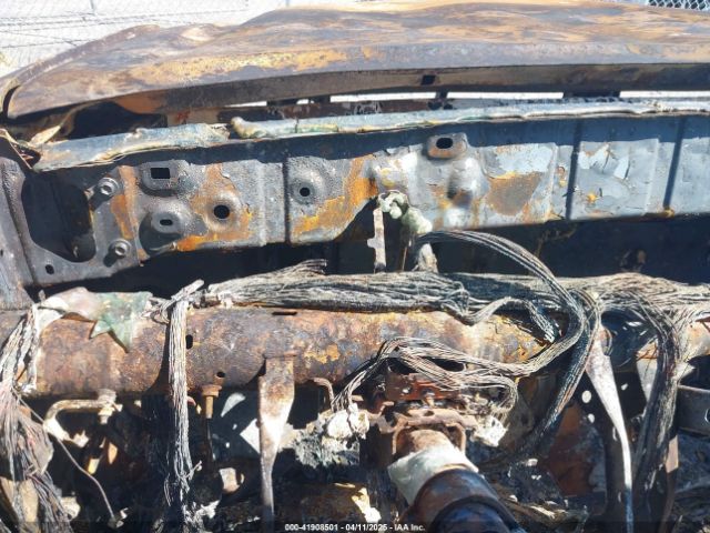 3TMCZ5AN6PM544942 Toyota Tacoma Sr5 V6