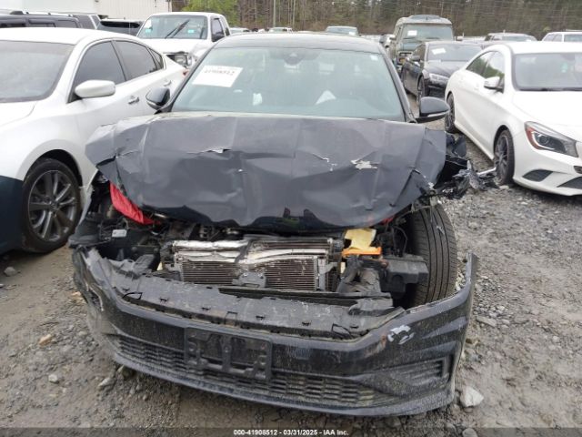 3VW6T7BU3MM052765 Volkswagen Jetta Gli 2.0t Autobahn/2.0t S