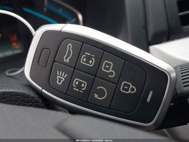 5FNRL6H73KB135075 Honda Odyssey Ex-l