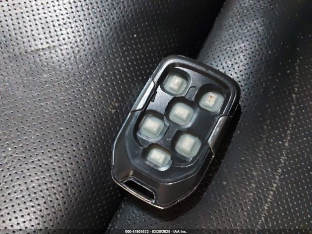 1GKS2BKC6FR604294 GMC YUKON SLT