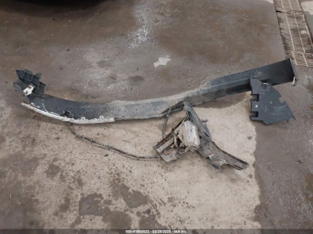 1GKS2BKC6FR604294 GMC YUKON SLT