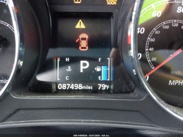 JA4AP3AU4LU012386 Mitsubishi Outlander Sport 2.0 Be/2.0 Es/2.0 Sp