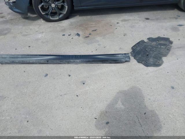 JA4AP3AU4LU012386 Mitsubishi Outlander Sport 2.0 Be/2.0 Es/2.0 Sp