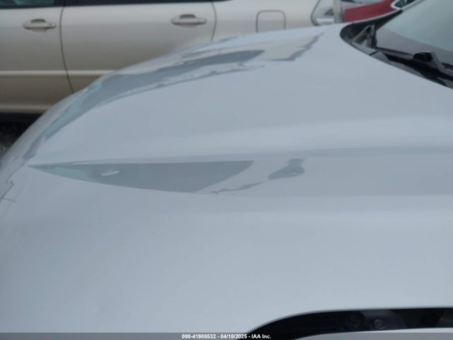 2GNAXUEV1L6170821 Chevrolet Equinox Awd Lt 1.5l Turbo
