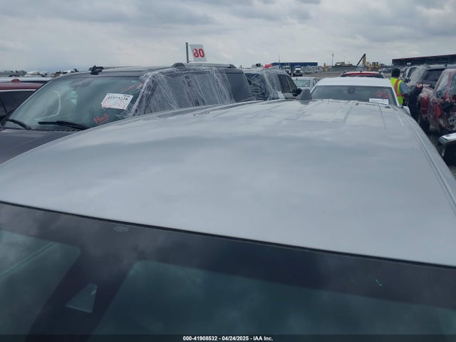2GNAXUEV1L6170821 Chevrolet Equinox Awd Lt 1.5l Turbo