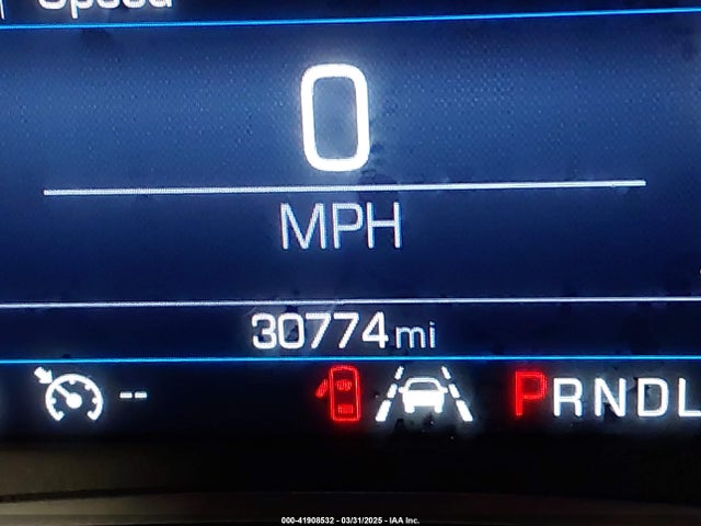2GNAXUEV1L6170821 Chevrolet Equinox Awd Lt 1.5l Turbo