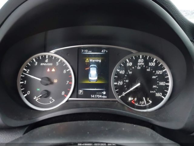 3N1AB7AP6HY354483 Nissan SENTRA SV