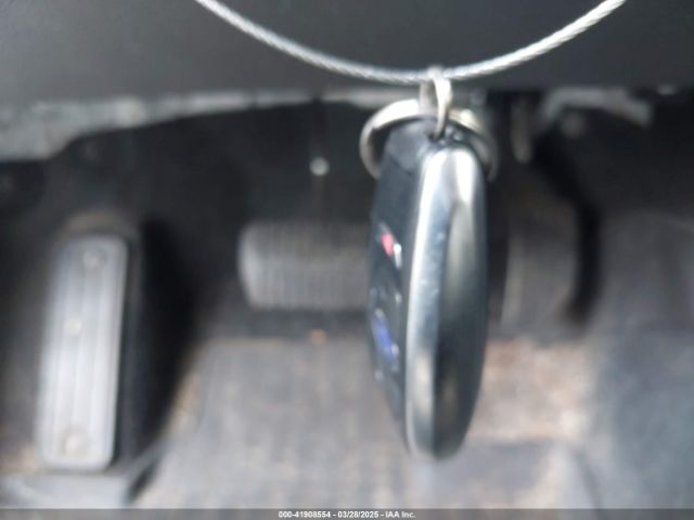 JF2SKAJC9LH510615 Subaru Forester Premium