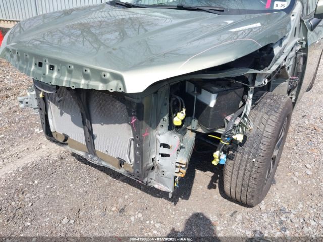 JF2SKAJC9LH510615 Subaru Forester Premium