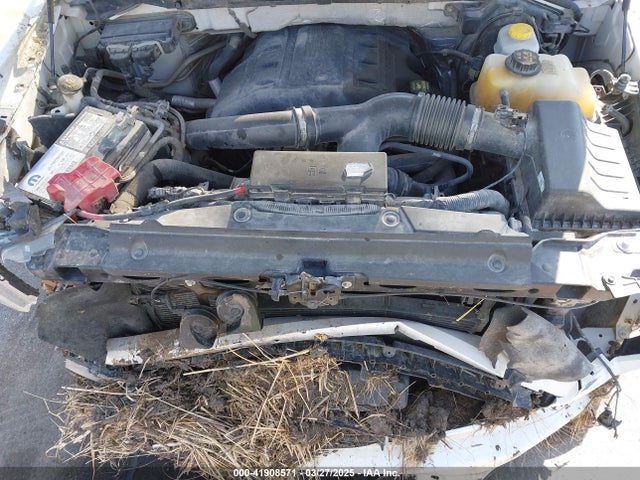 Ford F-150 Platinum 2014 1FTFW1ET4EFA15753 Image 10