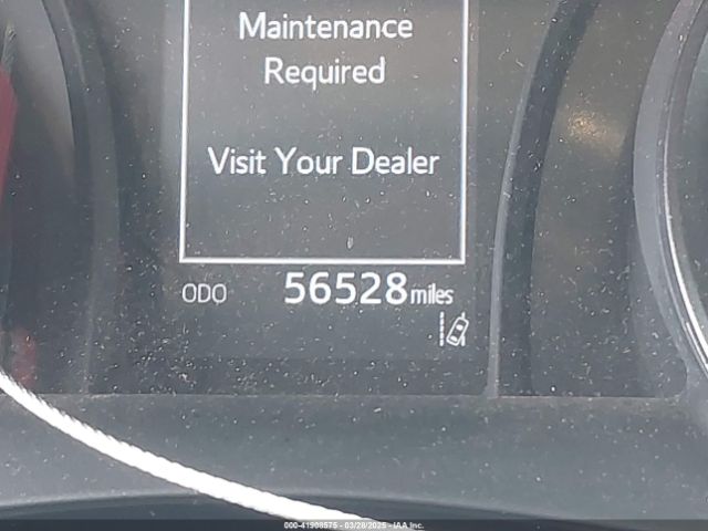 4T1G11AKXNU686447 Toyota CAMRY SE