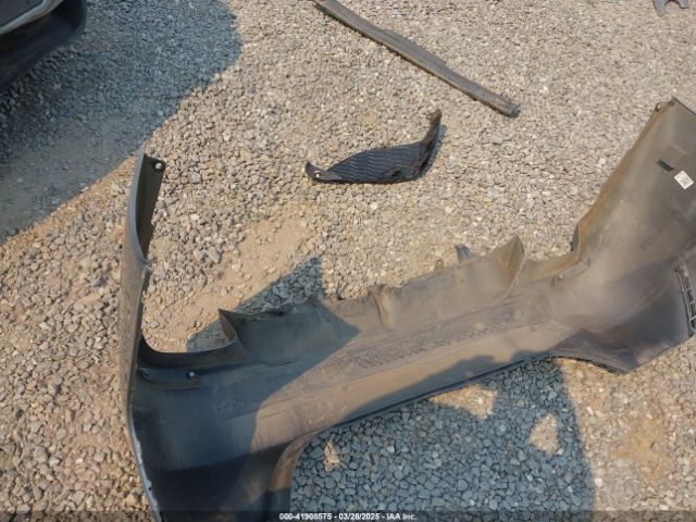 4T1G11AKXNU686447 Toyota CAMRY SE