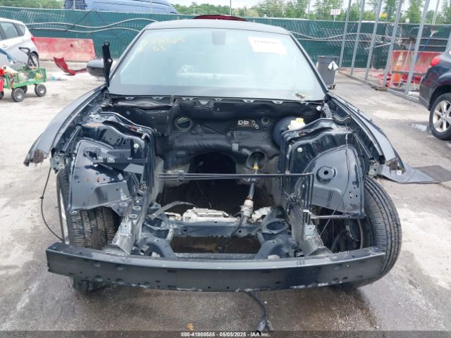 2021 DODGE CHARGER 2C3CDXL90MH543438 Photo 5