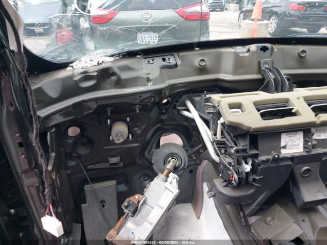 2021 DODGE CHARGER 2C3CDXL90MH543438 Photo 6
