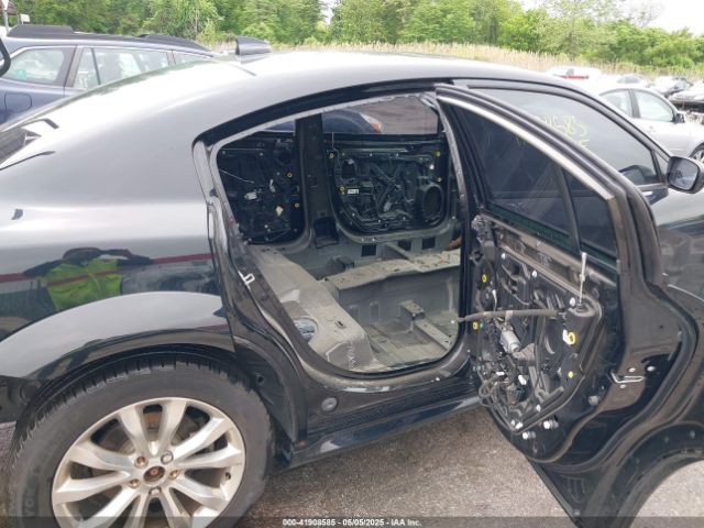 2021 DODGE CHARGER 2C3CDXL90MH543438 Photo 7