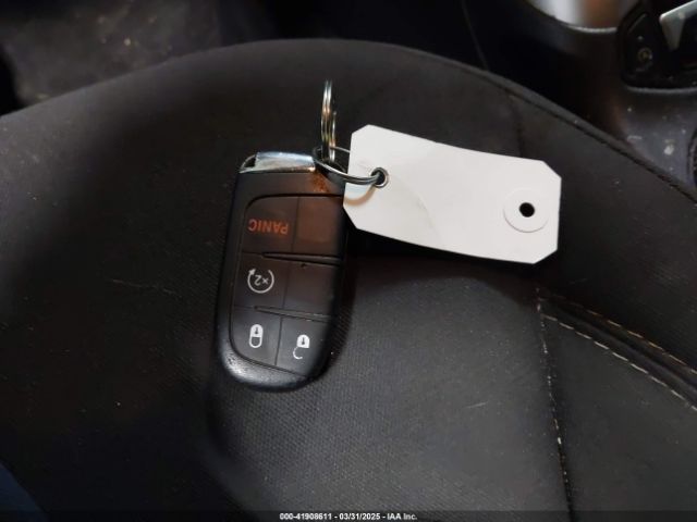 3C4NJCAB6KT649781 Jeep Compass Sport Fwd